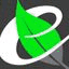 envirocote.com