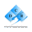 dataconversionresource.com