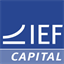 ifieldchoir.com