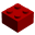 bricksnspace.wordpress.com