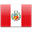 forum.peru4you.de