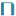 naniko.com