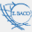 ilbaco.com