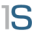 intuisoft.wordpress.com