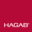 hagab.com