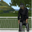 swaggedoutsl.wordpress.com