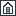 vok.phserver.net