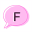 blog.femsplain.com