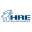 hre.fi