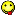 odpadak.net