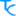 tecnicas.com