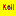 akoll.de