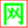 wanghaiwang.net