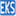 eks.at