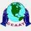ceaat.com