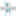 decovision.ch
