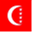 anjouan.net