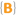 getfixedaz.com