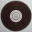 panfocus.net