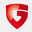 gisligislason.com