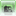 zjzkv.org.rs