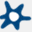 neurolixis.com