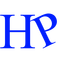 hp-gallery.com
