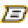 beestinger.com