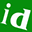 isleydesign.com