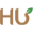 huorganics.com