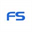 fswebdesign.nl