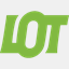 lp-communications.com
