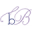 balancingb.com