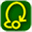 c-fern.org