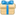 idees2.com