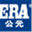 yonggao.com