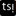 tameja.ch