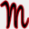mcotecour.com