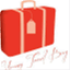youngtravelbug.com