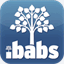 ibabs.tkppensioen.nl