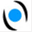 allflow.com.au