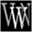 virtualworldlets.net