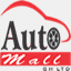 automallgh.com