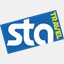 bpproductions.mobi