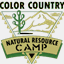 ccnrcamp.org
