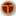 testarossa.com
