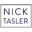 nicktasler.com
