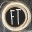 frolictheory.wordpress.com