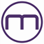 macmorltd.co.uk