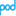 chhi.podconsulting.com